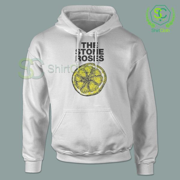 The-Stone-Roses-Hoodie