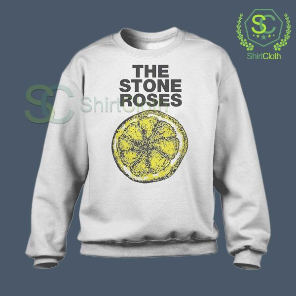 The-Stone-Roses-Sweatshirt