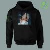 Jennie-Black-Pink-K-Pop-Hoodie