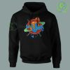 90’s-Let’s-Jam-Hoodie