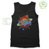 90’s-Let’s-Jam-Tank-Top