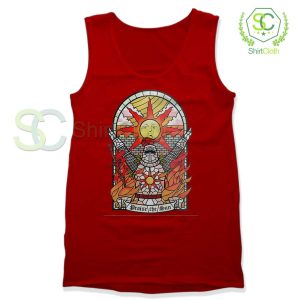 Dark-Soul-Praise-The-Sun-Tank-Top