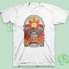 Dark-Soul-Praise-The-Sun-White-T-Shirt