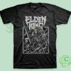 Elden-Ring-Heavy-Metal-T-Shirt