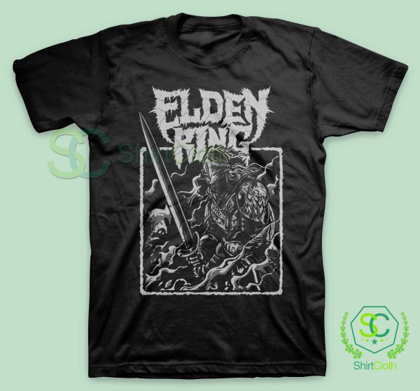 Elden-Ring-Heavy-Metal-T-Shirt