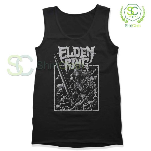 Elden-Ring-Heavy-Metal-Tank-Top