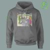 Piggy-and-Kermiy-Grey-Hoodie