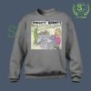 Piggy-and-Kermiy-Grey-Sweatshirt