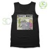 Piggy-and-Kermiy-Tank-Top