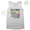 Piggy-and-Kermiy-White-Tank-Top