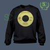 Rolling-Stones-1967---71-Black-Sweatshirt