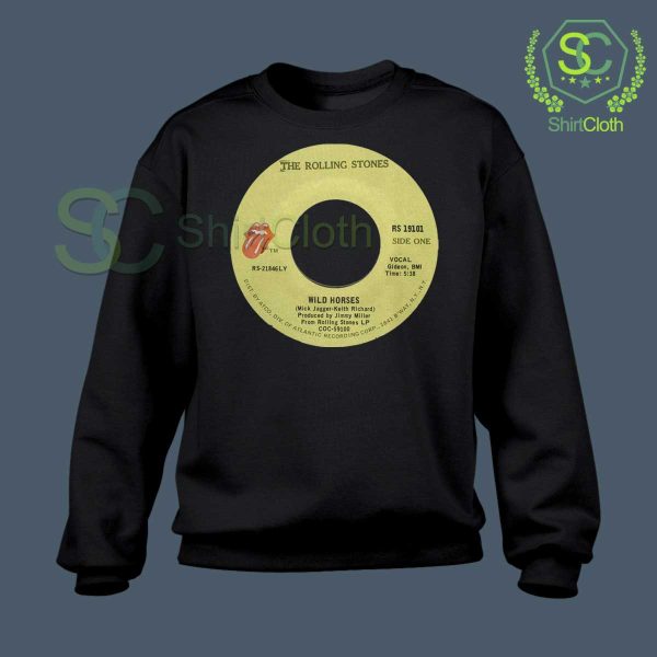 Rolling-Stones-1967---71-Black-Sweatshirt