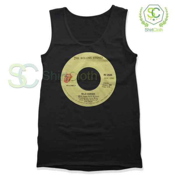 Rolling-Stones-1967---71-BlackTank-Top