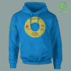 Rolling-Stones-1967---71-Blue-Hoodie