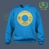 Rolling-Stones-1967---71-Blue-Sweatshirt