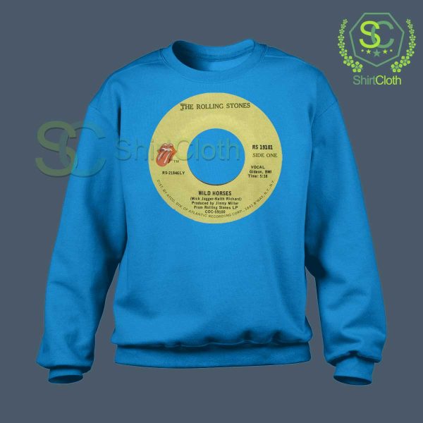 Rolling-Stones-1967---71-Blue-Sweatshirt