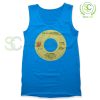 Rolling-Stones-1967---71-Blue-Tank-Top