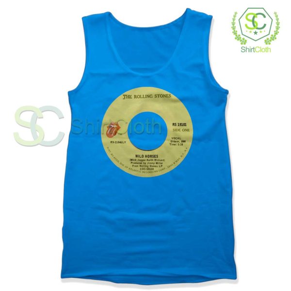 Rolling-Stones-1967---71-Blue-Tank-Top