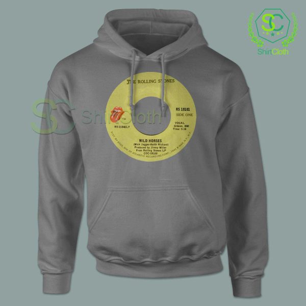 Rolling-Stones-1967---71-Grey-Hoodie