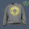 Rolling-Stones-1967---71-Grey-Sweatshirt