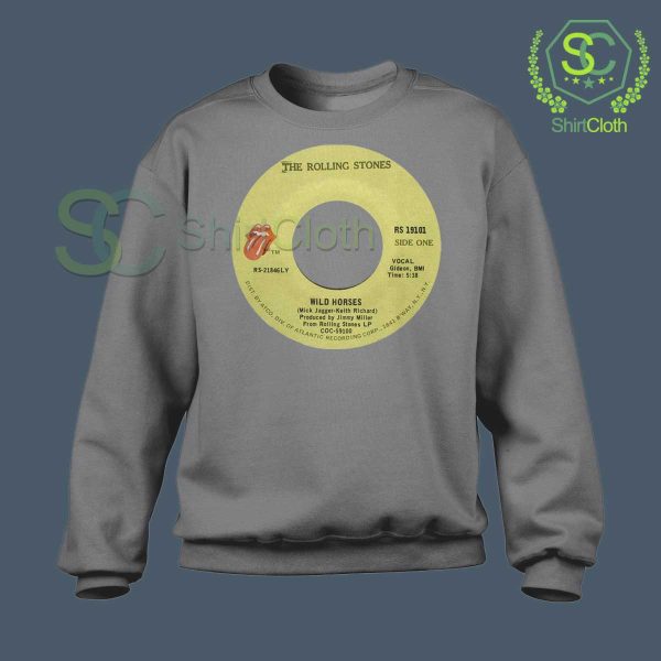 Rolling-Stones-1967---71-Grey-Sweatshirt