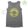 Rolling-Stones-1967---71-Grey-Tank-Top