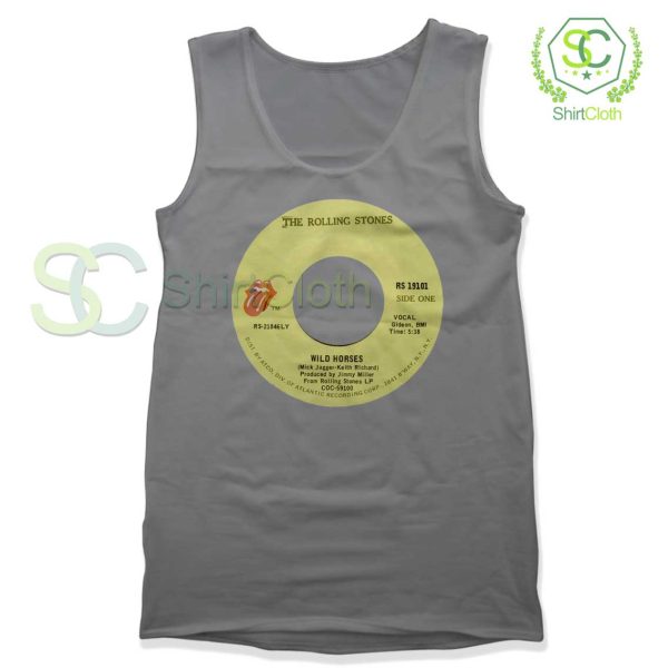 Rolling-Stones-1967---71-Grey-Tank-Top