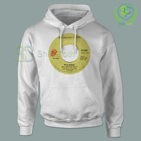 Rolling-Stones-1967---71-Hoodie