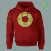 Rolling-Stones-1967---71-Red-Hoodie