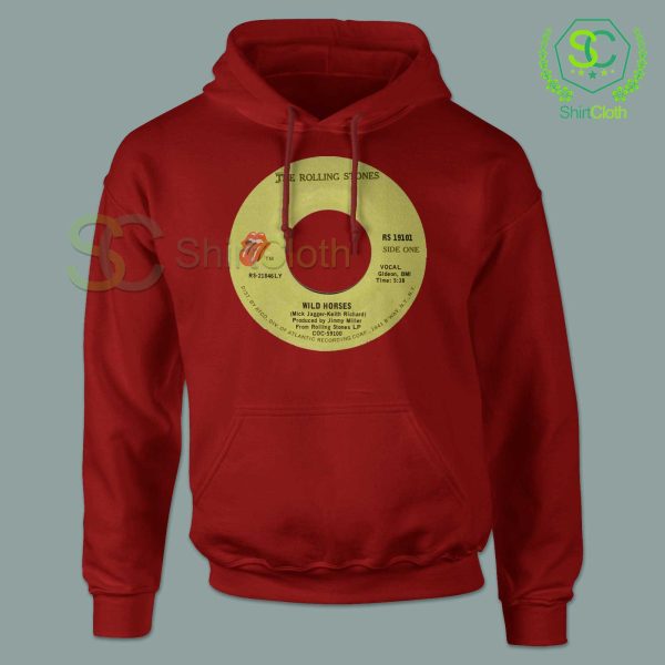 Rolling-Stones-1967---71-Red-Hoodie