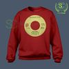 Rolling-Stones-1967---71-Red-Sweatshirt