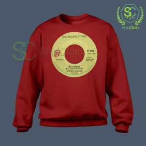 Rolling-Stones-1967---71-Red-Sweatshirt
