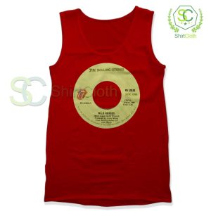 Rolling-Stones-1967---71-Red-Tank-Top