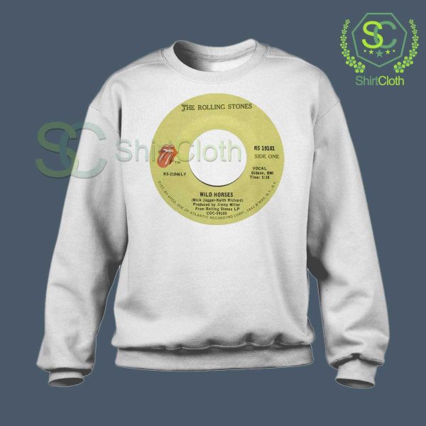 Rolling-Stones-1967---71-Sweatshirt