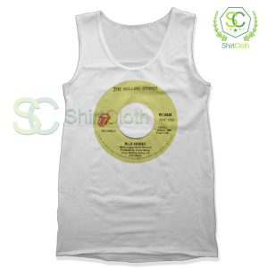 Rolling-Stones-1967---71-Tank-Top