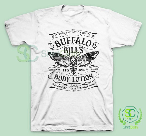Horror-Halloween-Scary-T-Shirt