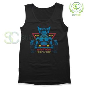 Beast-Mode-Gym-Tank-Top