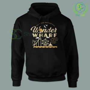 Wonder-Wharf-Hoodie