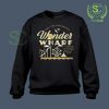 Wonder-Wharf-Sweatshirt