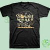 Wonder-Wharf-T-Shirt