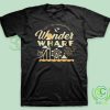 Wonder-Wharf-T-Shirt