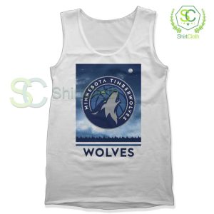 Minnesota-Timberwolves-Tank-Top