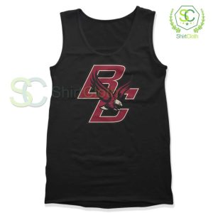 Boston-College-Basketball-Tank-Top