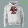 Boston-College-Basketball-White-Hoodie